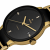 Rado Centrix