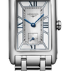 Longines DolceVita