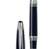 Montblanc