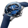 Longines HydroConquest