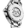 Longines HydroConquest