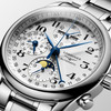 Longines Master Collection