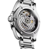 Longines Conquest