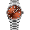 Longines Master Collection
