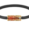 Montblanc Meisterstück
