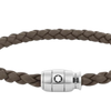 Montblanc