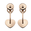 Chopard Happy Hearts
