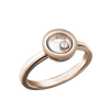 Chopard Happy Diamonds