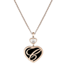 Chopard Happy Hearts