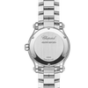 Chopard Happy Sport