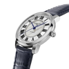 Frederique Constant