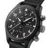 IWC Schaffhausen