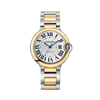 Cartier Ballon bleu de Cartier