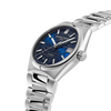 Frederique Constant Highlife