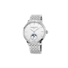 Frederique Constant Slimline
