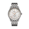 Breitling Navitimer