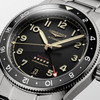 Longines