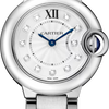 Cartier Ballon bleu de Cartier