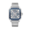 Cartier Santos de Cartier