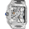 Cartier Santos de Cartier