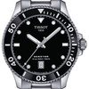 Tissot Seastar