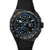 TAG Heuer Formula 1