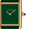 Cartier Tank Louis Cartier