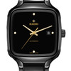Rado