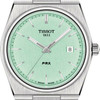 Tissot PRX