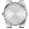 Tissot PRX