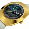 Rado DiaStar