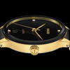 Rado Centrix