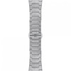 Tissot PRX