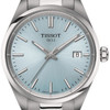 Tissot PR100