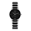 Rado Centrix