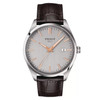 Tissot PR100