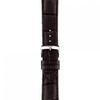 Tissot PR100