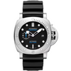 Panerai Submersible
