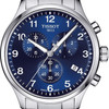 Tissot