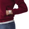 Tissot PR100