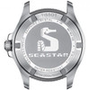 Tissot Seastar