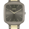 Rado