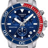 Tissot Seastar