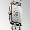Longines DolceVita