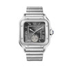 Cartier Santos de Cartier