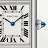 Cartier Tank Must