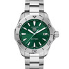 TAG Heuer Aquaracer