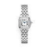 Cartier Panthère de Cartier