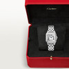 Cartier Panthère de Cartier