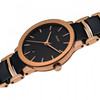 Rado Centrix